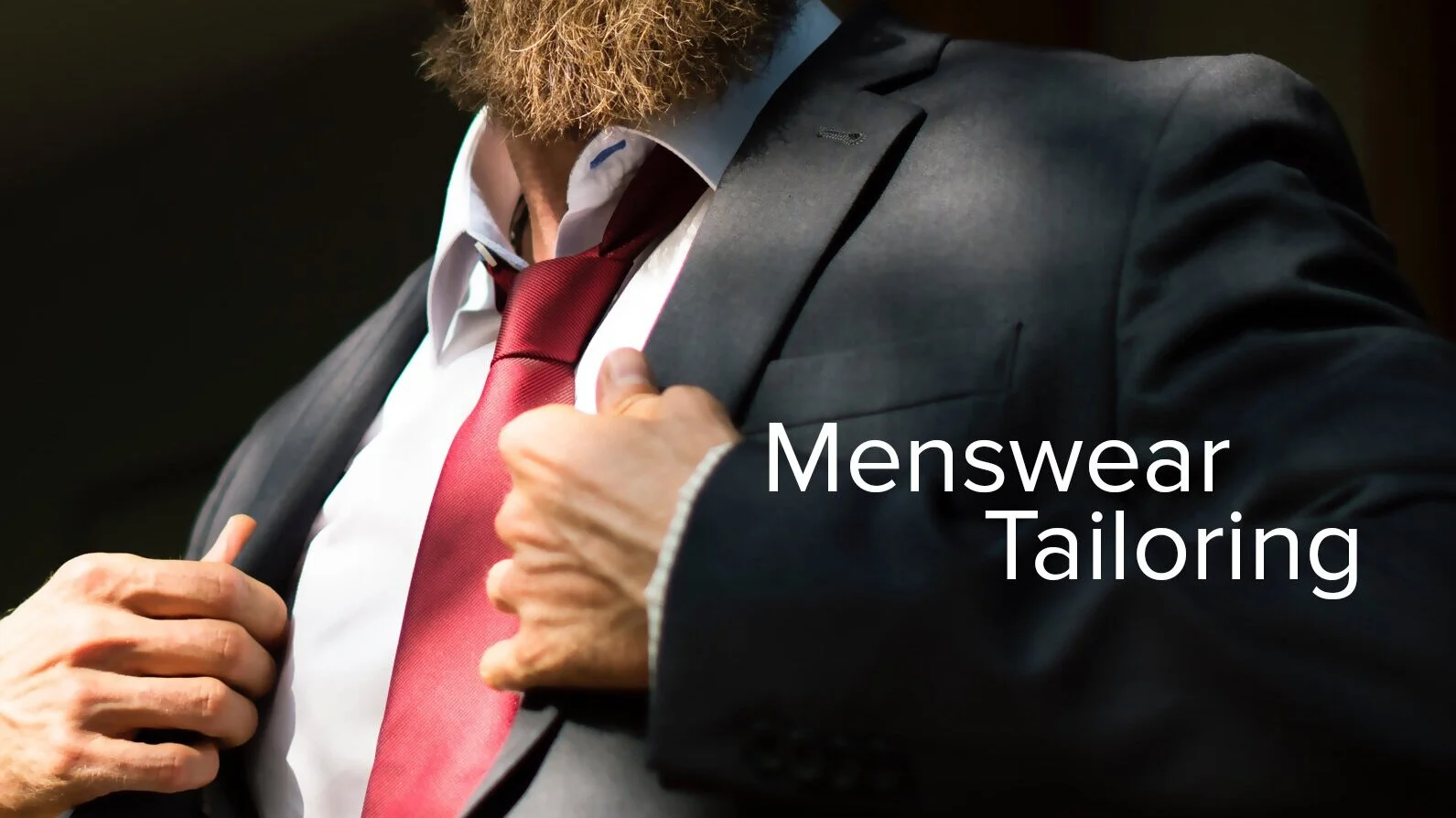 MenswearTailoring921.jpg