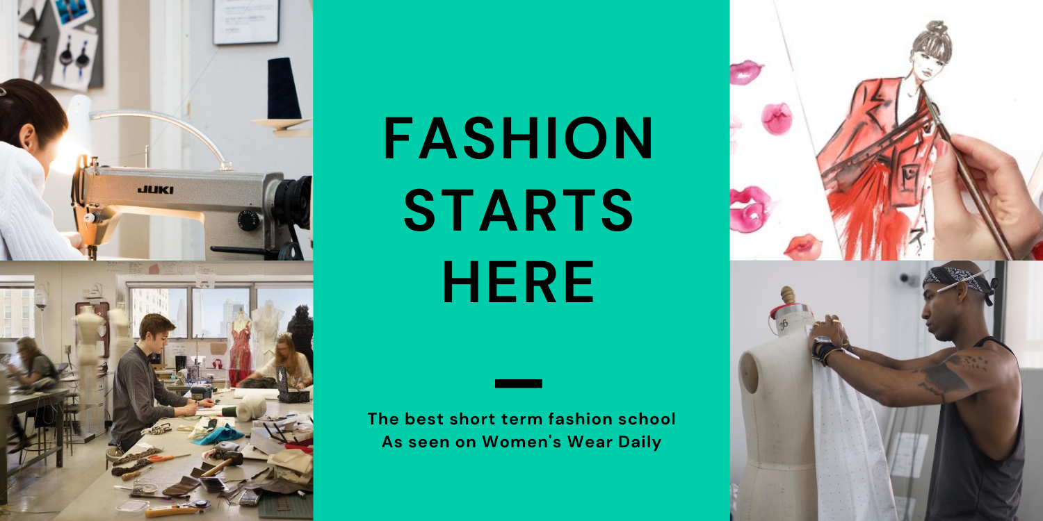 Fashion Design Classes Nyc - lodgedutchovenn