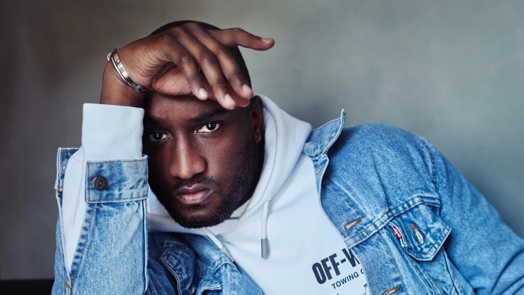 Famous Black Fashion Designers You 