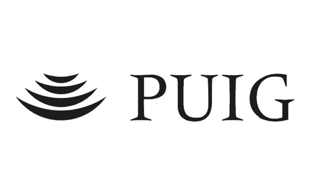 Logo-Puig-ok.jpg