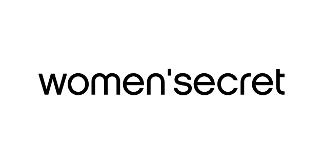 logo-vector-women-secret.jpg