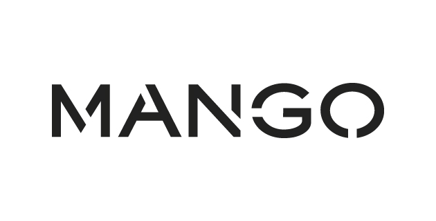 logo-vector-mango.jpg