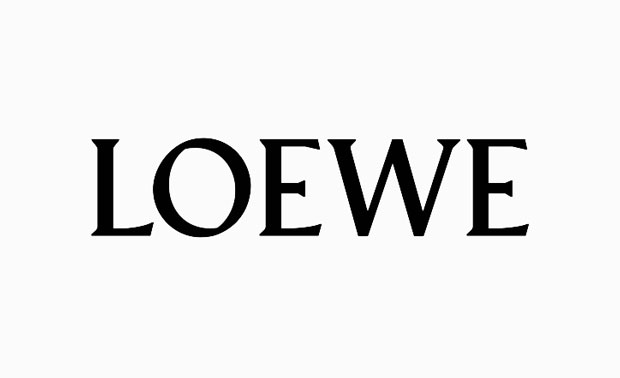 02_Loewe_nueva-marca.jpg