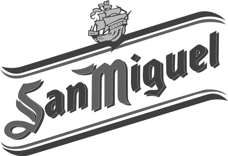 san-miguel-logo.png