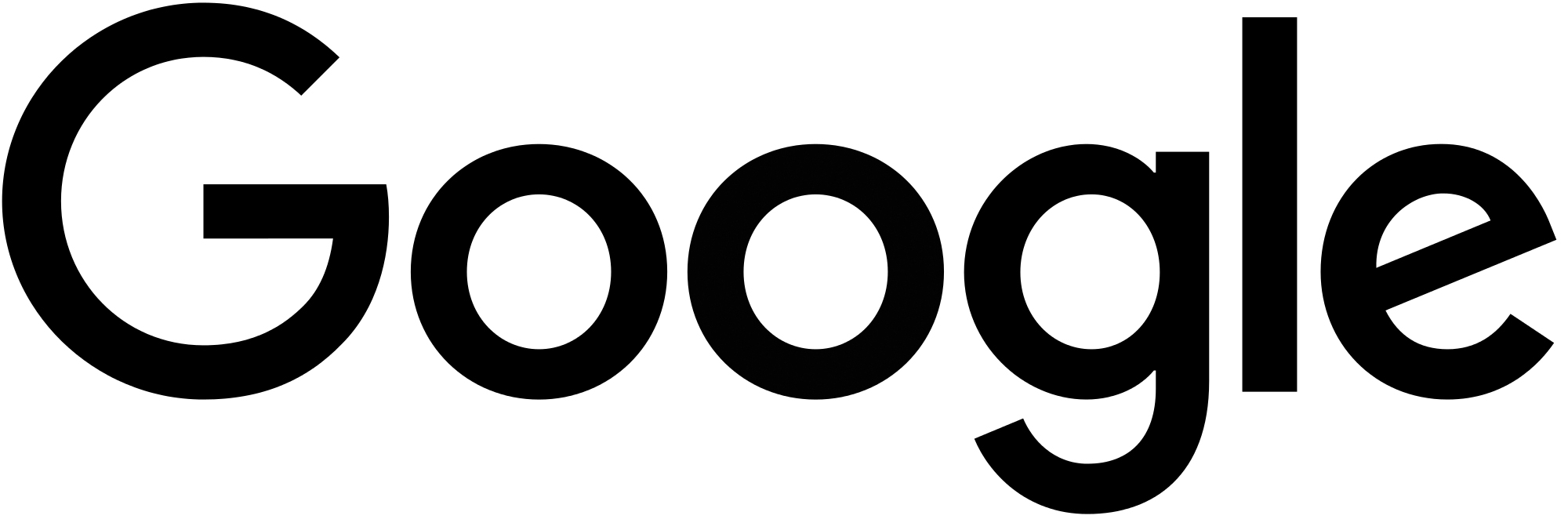 Google_2015_logo.svg-1.jpg