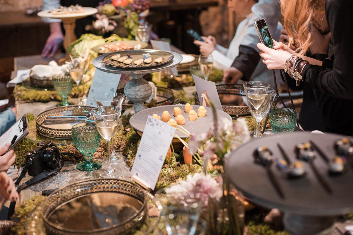Le Chef Food Bloggers-86.jpg