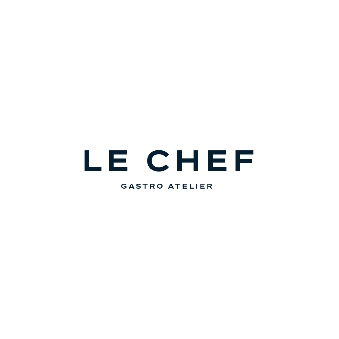 Le Chef