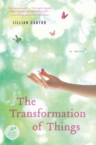The-Transformation-of-Things.jpg