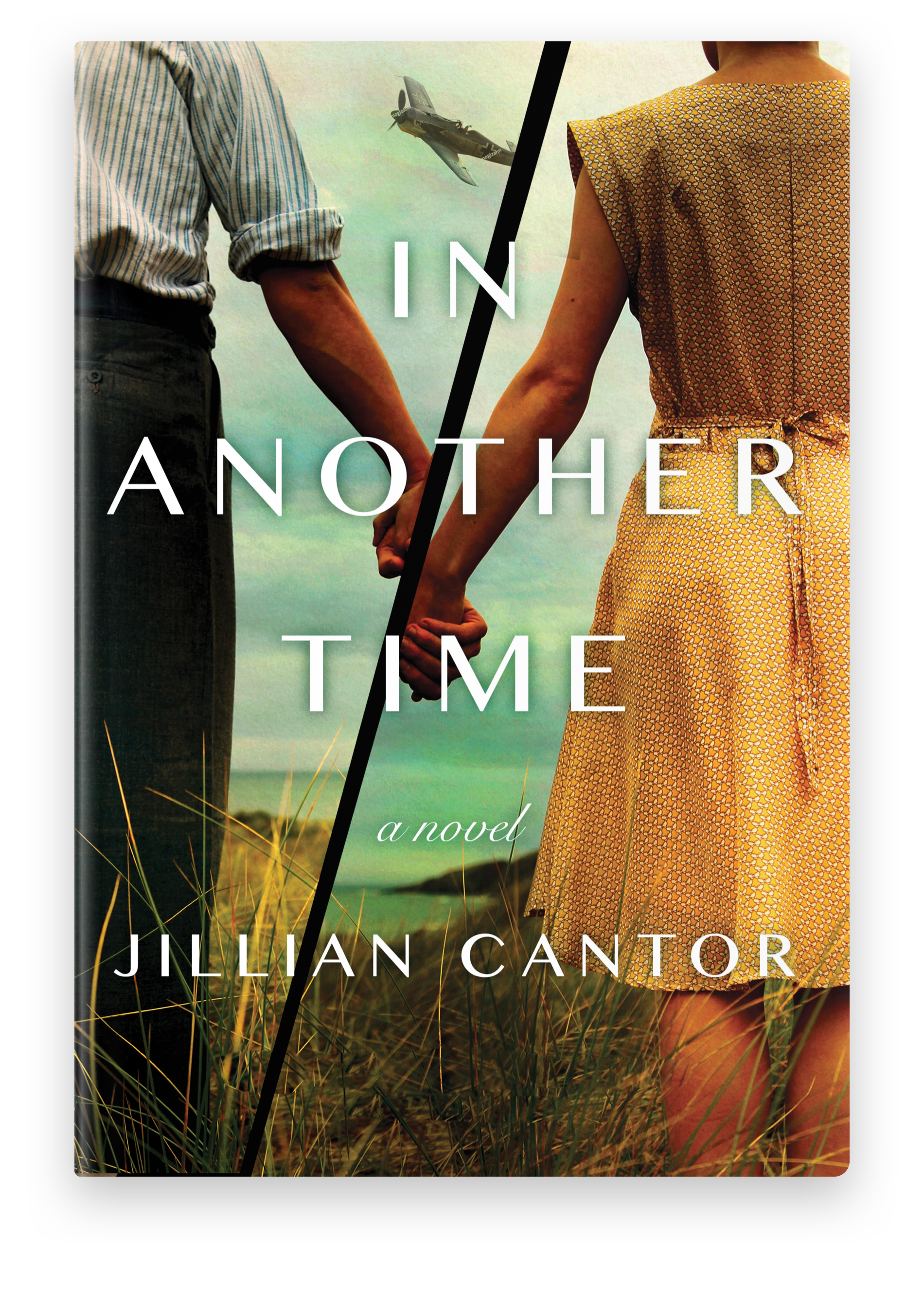 Jill Cantor - In Another Time@2x.png