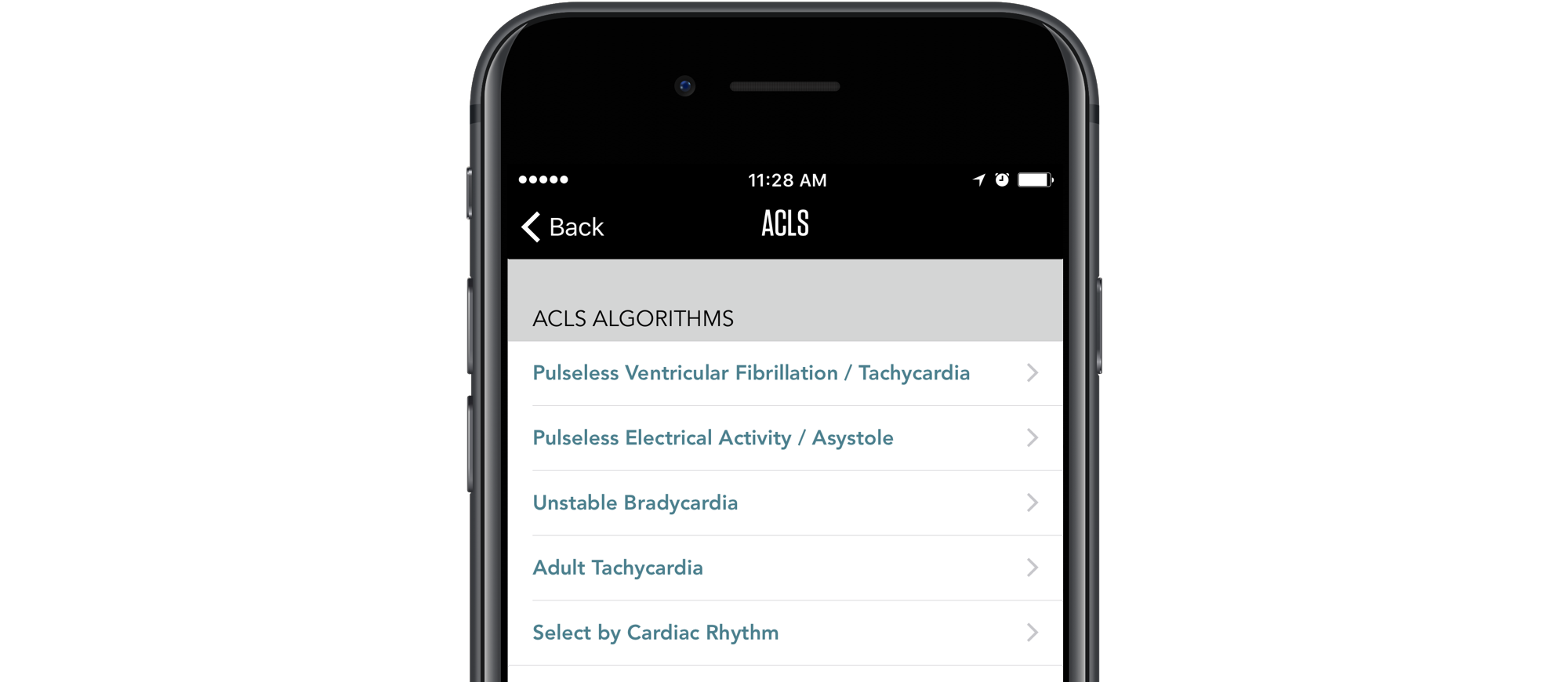 acls_algorithms_iphone7plusspacegrey_portrait.png