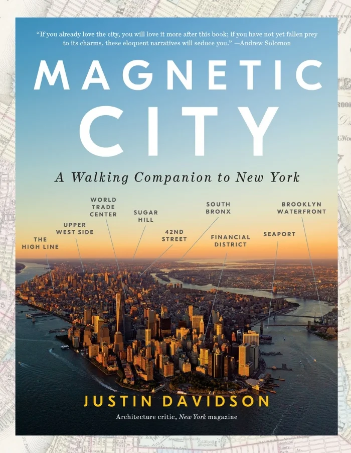 MAGNETIC-CITY.jpg