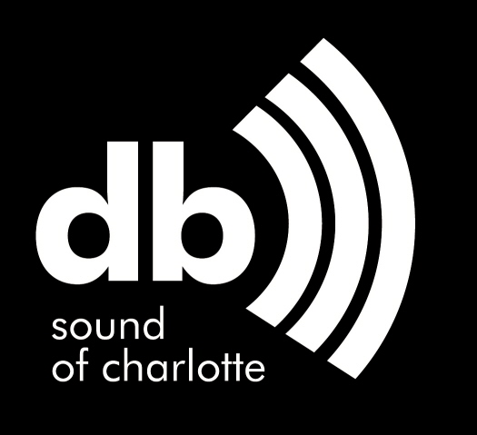 db Sound of Charlotte