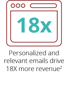 Asset 16@2x.png