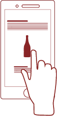 mobile@2x.png