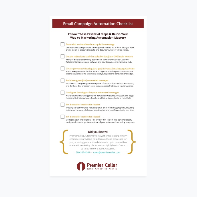 Email Automation Campaign Checklist.jpg
