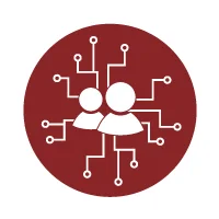 customerEngagingTechnology.jpg