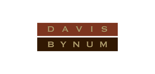 davisBynum.png