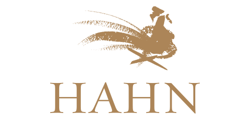 hahn.png