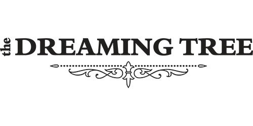 The Dreaming Tree_logo_website-resize.png