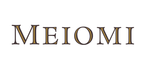 Meiomi_logo_website-resize.png