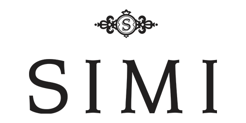 SIMI_logo_website-resize.png