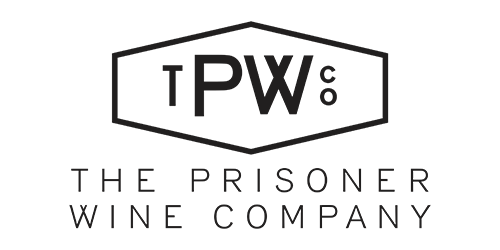 TPWC_logo_website-resize.png