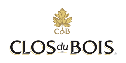 Clos du Bois_logo_website-resize.png