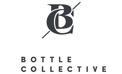 Bottle Collective_logo_website-resize.png