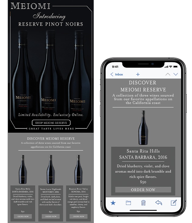 MEI_Reserve+Pinots_Website+Portfolio+Mock+Up_iphone.jpg