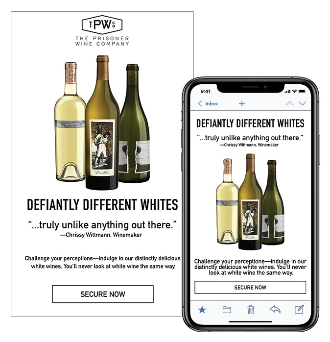 TPWC_Labor+Day+Ship_Website+Portfolio+Mock+Up_iphone.jpg