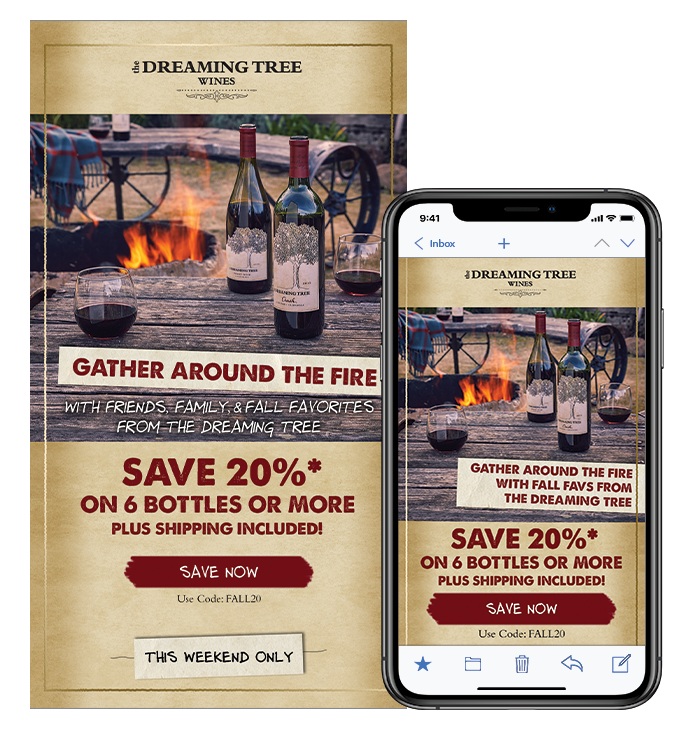 DRT_Harvest+Sale_Website+Portfolio+Mock+Up_iphone.jpg