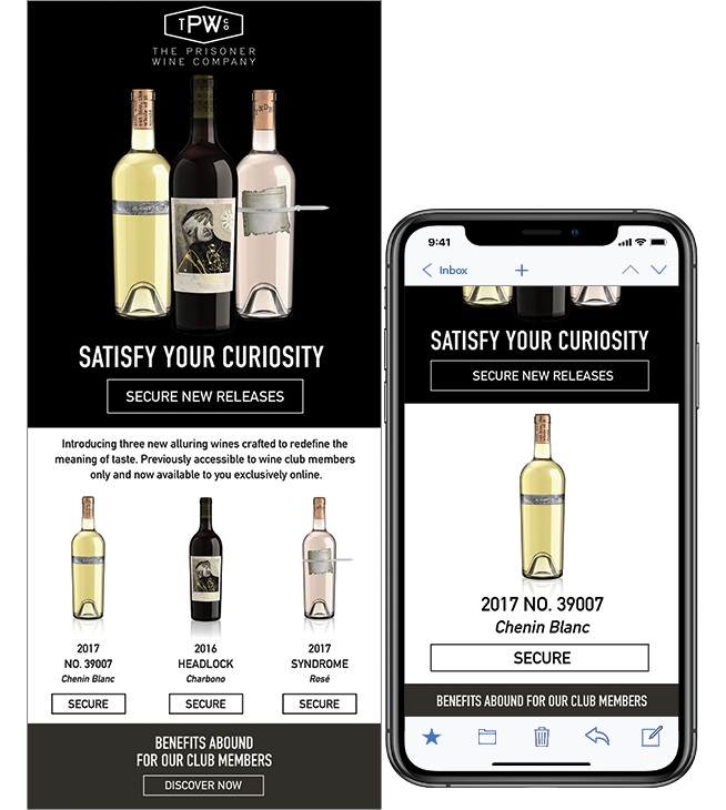 TPWC_New+Releases_Website+Portfolio+Mock+Up_iphone.jpg