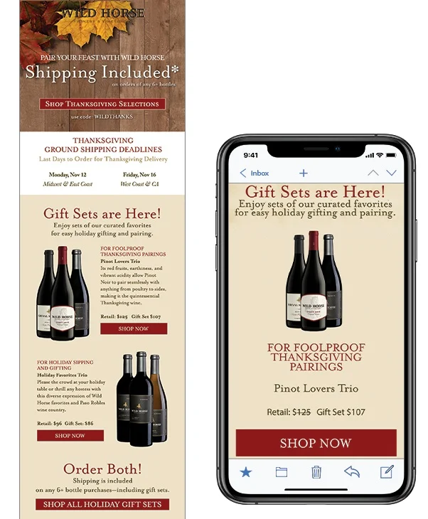 WH_ThanksgivingWines_Website+Portfolio+Mock+Up_iphone.jpg