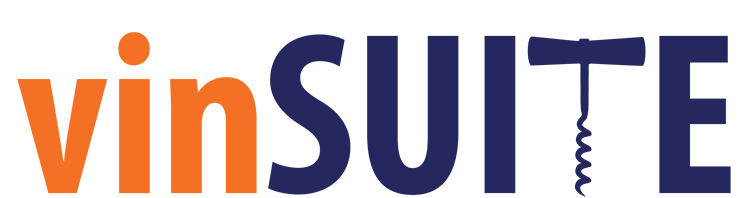 vinsuite_owler_20180409_121613_original.png
