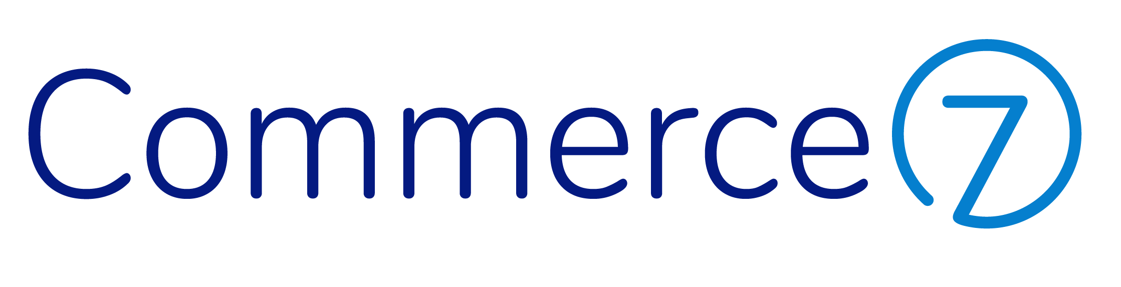 commerce7.png