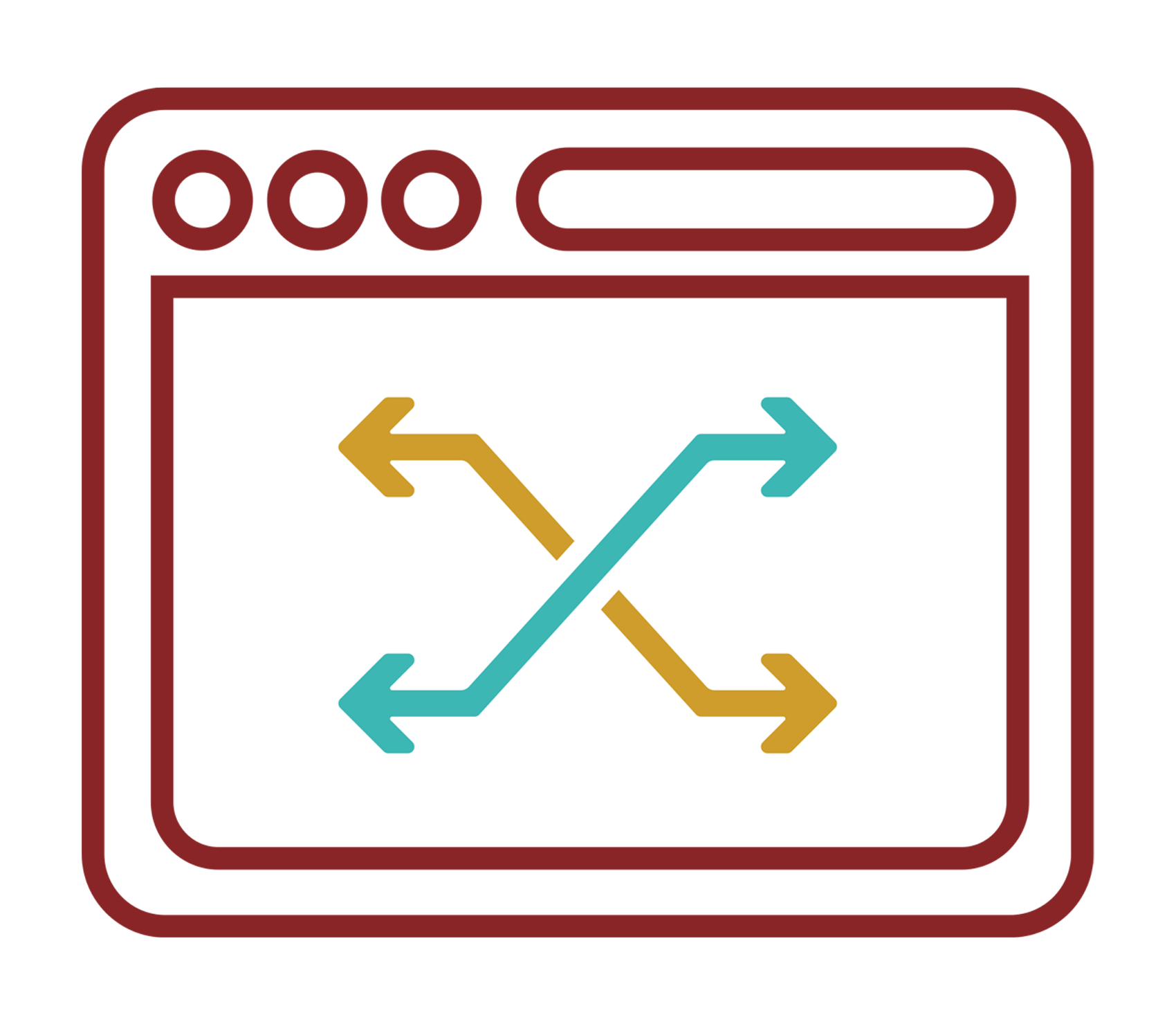 AutoSync-Integrations-1.png