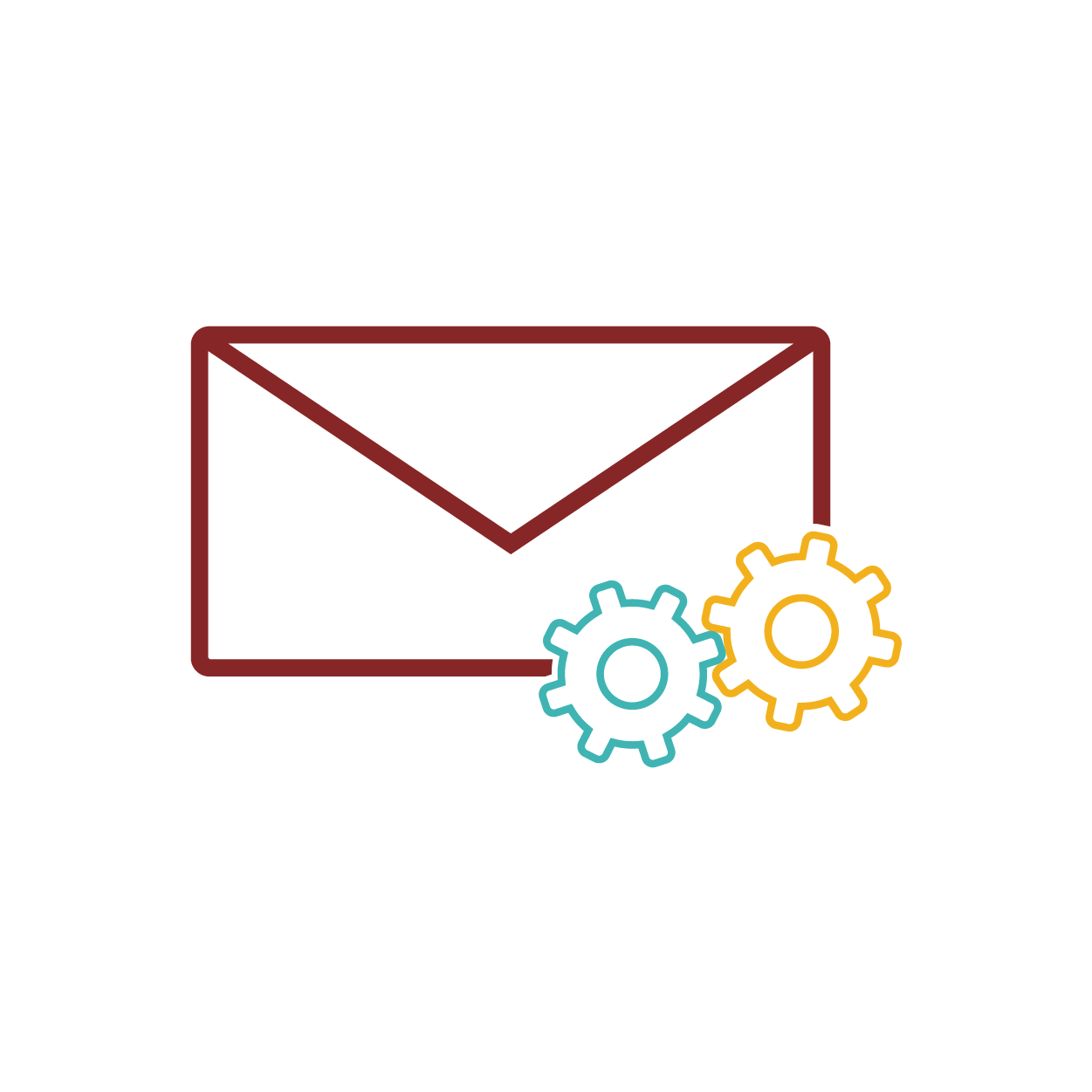 Advanced Email Configuration.png