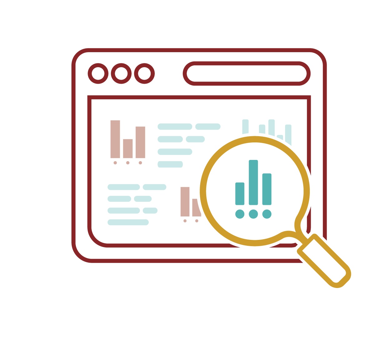 Email+Metrics+Tracking+and+Reporting+%281%29.jpg