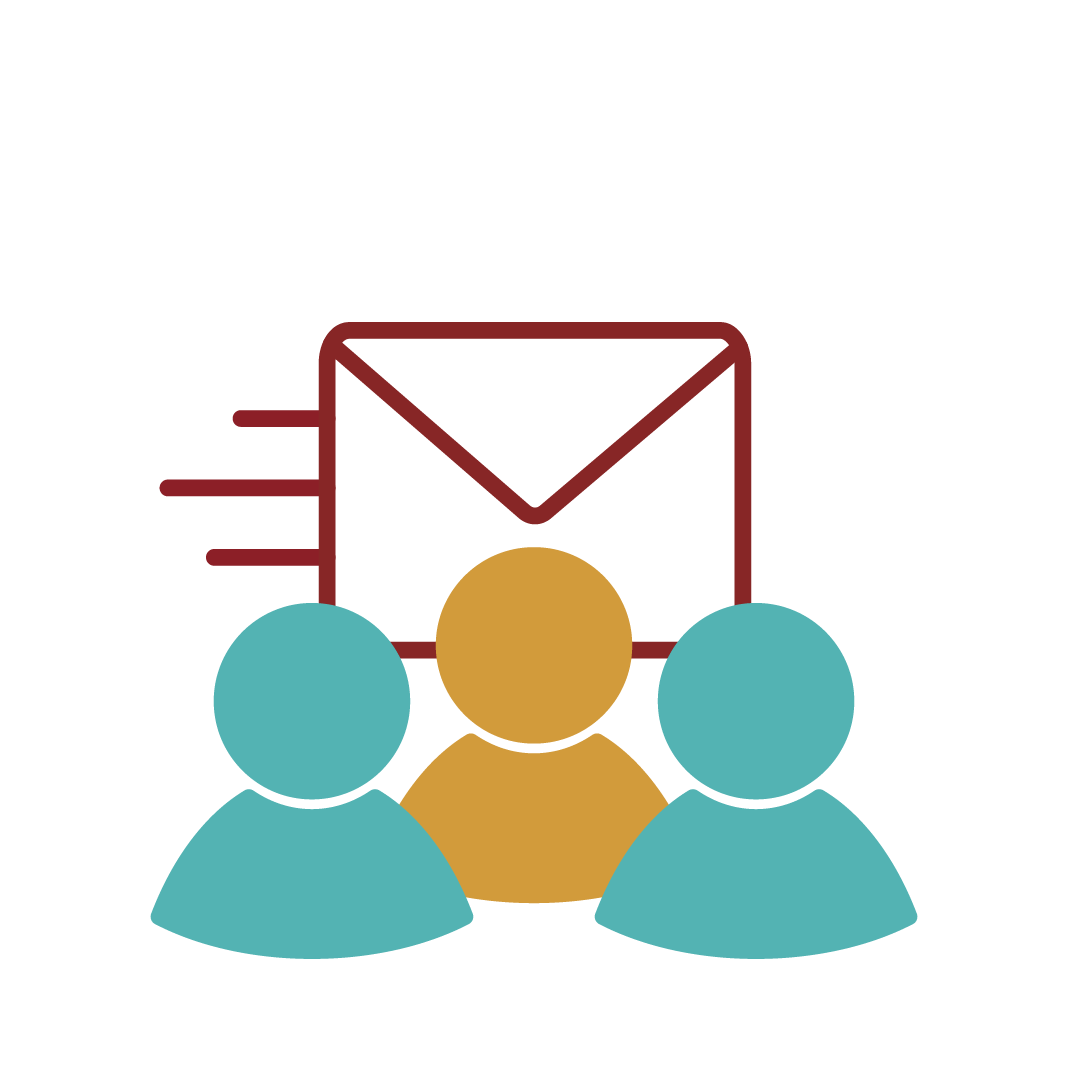 Homepage_In House Email Specialists_with buffer_bottom aligned.png
