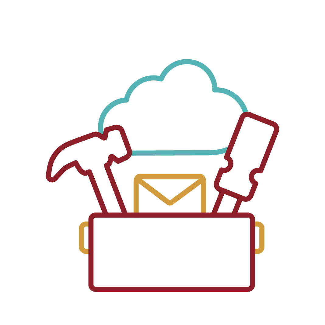 Homepage_Platform Technology Toolbox-with buffer_bottom aligned.png