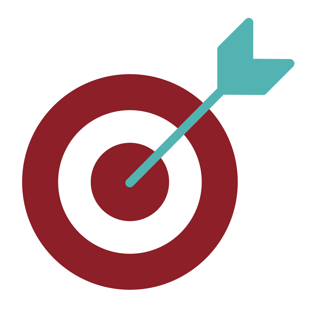 Advanced Solutions_Objective Based Packages-target_with buffer.png