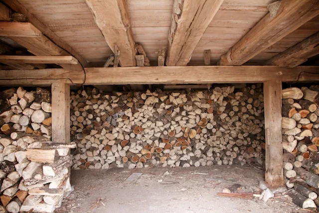 MathewsHouse 3.jpg