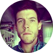 Andy Trimbach.png