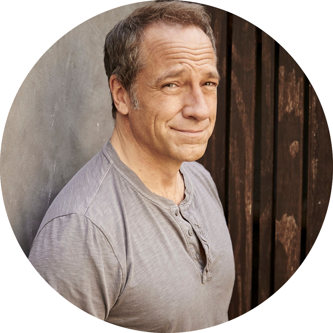 Mike Rowe.png