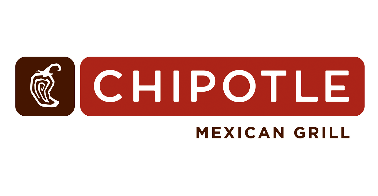 chipotlelogopromo.gif