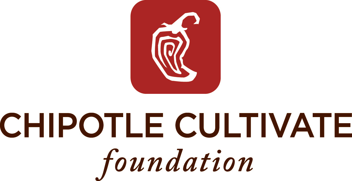 CultivateFoundationLogo_Redesign_highres.jpg