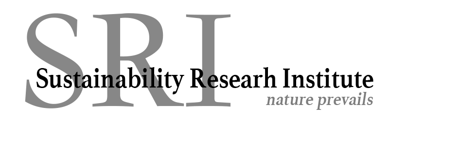 SRI.png