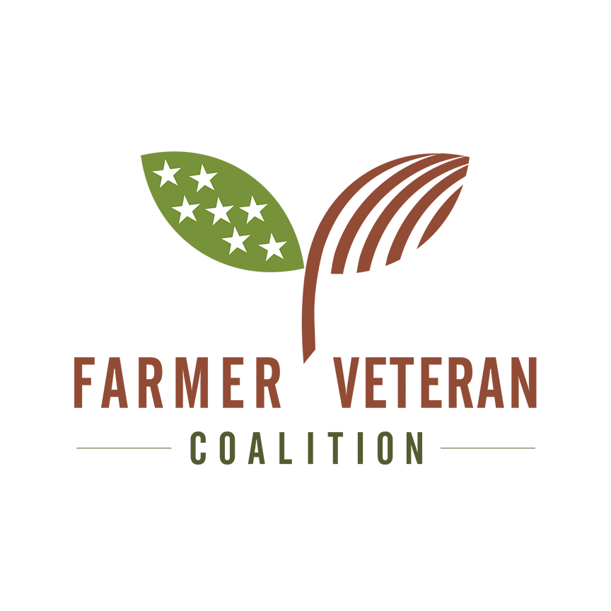 This organization is dedicated to showing veterans how their colleagues in arms have already started farming successfully. &nbsp;The FVA makes grants that help farmer veterans expand their operations and help others across nation connect with each other for help in getting started.  Contact them!
