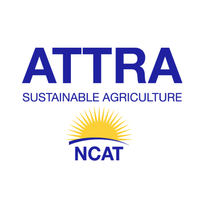 This organization committed to sustainable, organic agriculture has created internships and apprenticeships for aspiring farmers, self-instruction courses, booklets and numerous ways for beginning farmers to connect with each other.  Contact them!