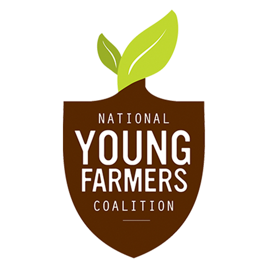 This organization has helped to shape agricultural policies that aid young and aspiring farmers acquire land and capital for starting a farm. &nbsp;Through the national and state chapters, they help farmers of all kinds connect with each other and the best practices to maintaining successful farm operations.  Contact them!
